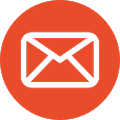 Correo